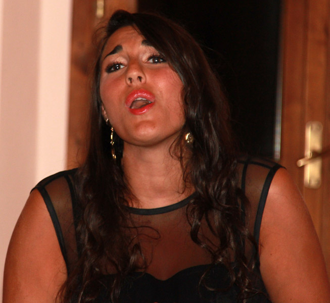 28-07-11_CANTO_ALLIEVI-02