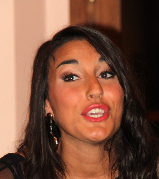 28-07-11_CANTO_ALLIEVI-03