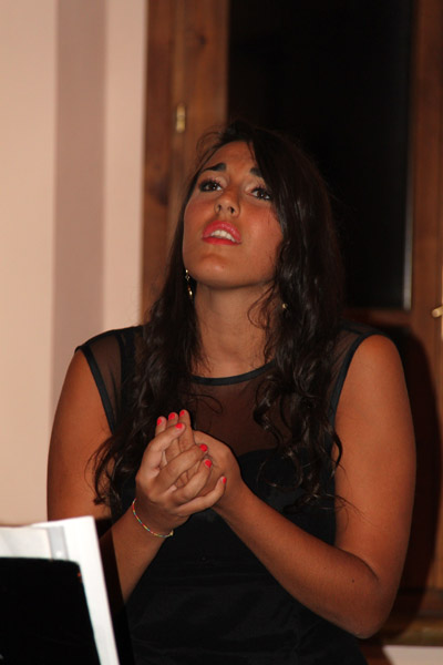28-07-11_CANTO_ALLIEVI-04