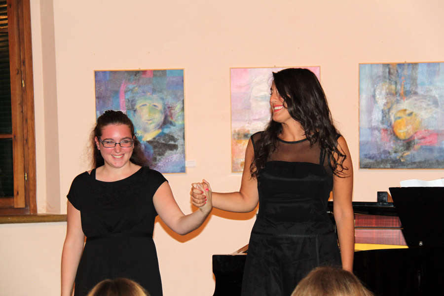 28-07-11_CANTO_ALLIEVI-05