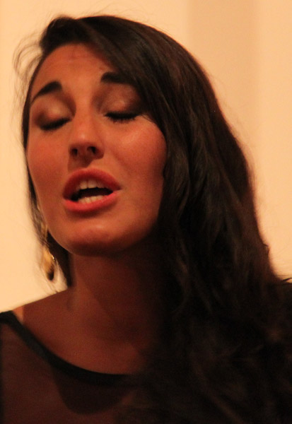 28-07-11_CANTO_ALLIEVI-13