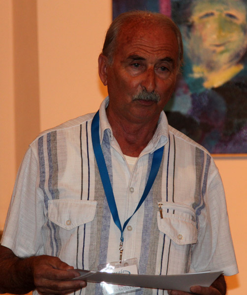 28-07-11_CANTO_ALLIEVI-25