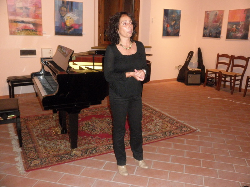 28-07-11_CANTO_ALLIEVI-26