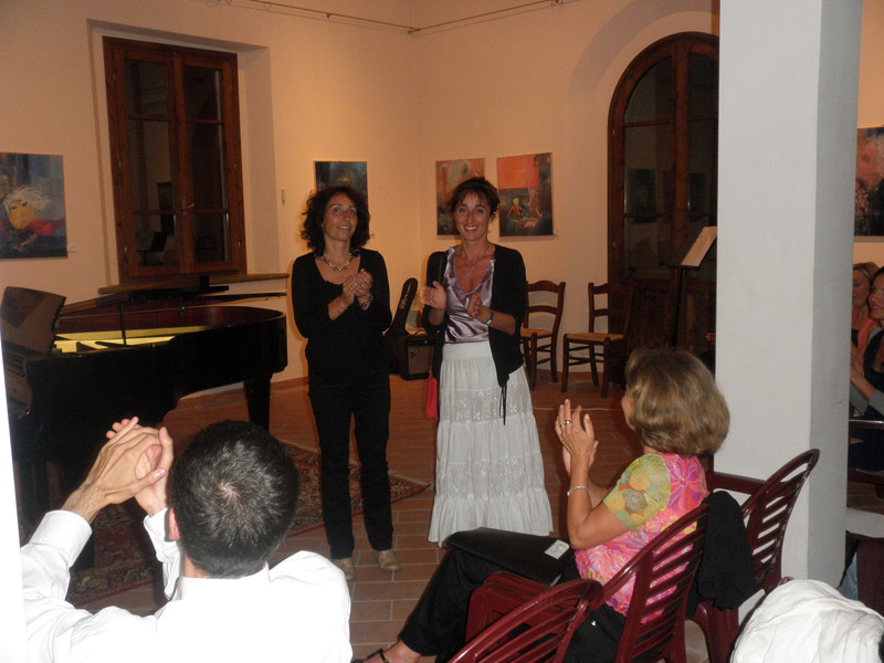 28-07-11_CANTO_ALLIEVI-27