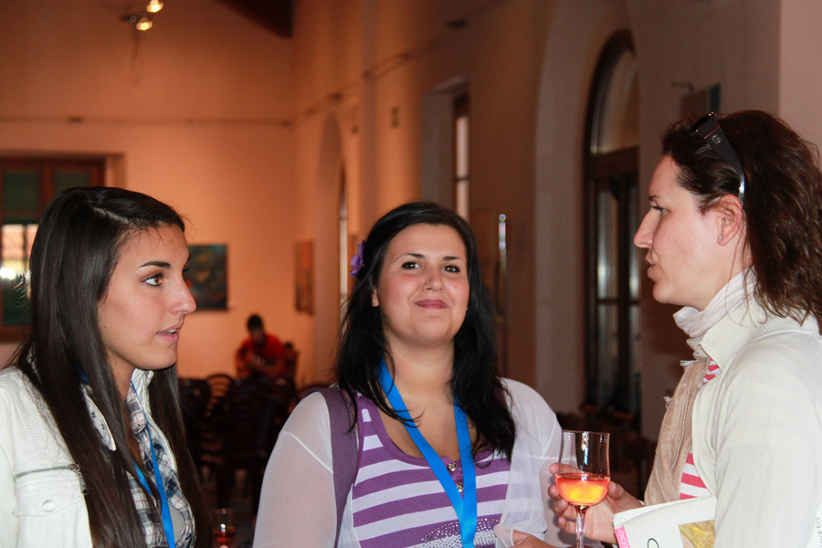 28-07-11_CANTO_ALLIEVI-35