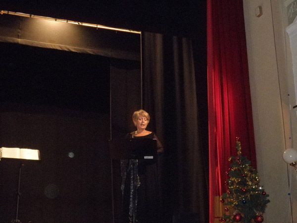 concertodellefeste2011_10