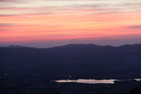 vocidimaremma2011_10