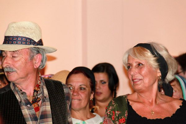 vocidimaremma2011_29