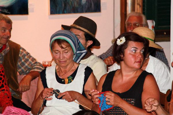 vocidimaremma2011_33