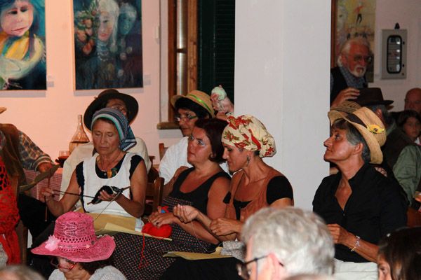 vocidimaremma2011_36