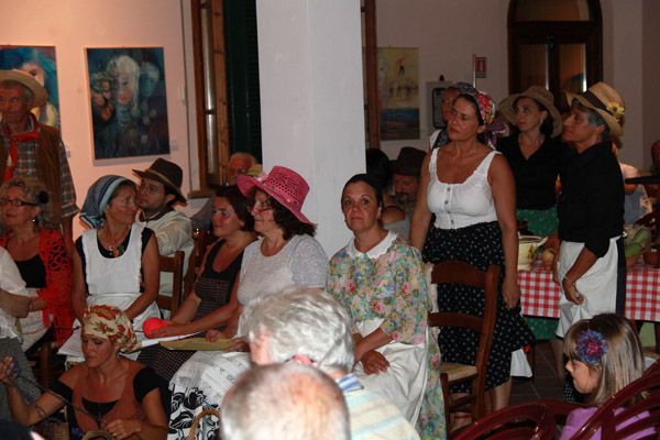 vocidimaremma2011_41