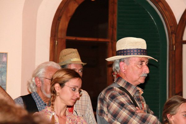 vocidimaremma2011_48