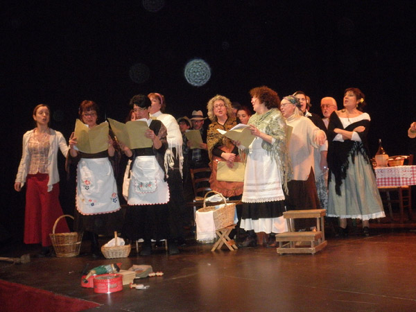 vocidimaremma2011_20